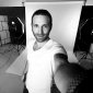 User picture for murat emre