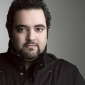 User picture for ali alriffai
