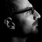User picture for Pooria Koleyni