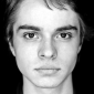 User picture for Rick Rose