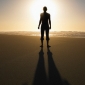 User picture for Jake W