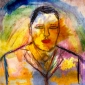 User picture for Bogdan Radu