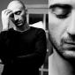 User picture for Armen Aghayan