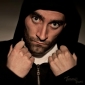 User picture for Dorin Vasilescu