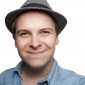 User picture for Nils Amdisen