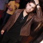 User picture for alec pignotti