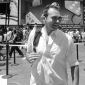 User picture for Karim Hesham