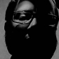 User picture for Rodney Hicks