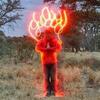 User picture for Gilbert Terblanche