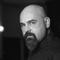 User picture for William LeBlanc