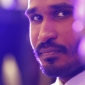 User picture for Malith Gayan Hettiarachchi