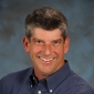 User picture for Mark Martin
