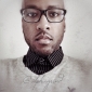 User picture for Michael Topanoris