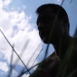 User picture for Alexandru Pana