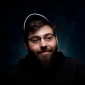 User picture for Andre DF