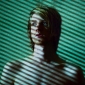User picture for Chris Fry