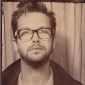User picture for Dylon York