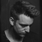 User picture for Robert Hoernig