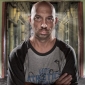 User picture for Gerard Gaudet