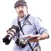 User picture for Anthony Solis