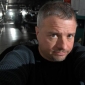 User picture for Albert McCracken