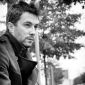 User picture for Jeremy Spierer