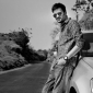 User picture for varun sathe