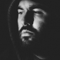 User picture for Hristijan Konesky