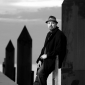 User picture for Scott Krebs