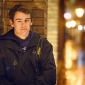 User picture for Robert Godwin