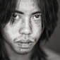 User picture for Anthony Chang