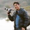 User picture for Ravi Tahilramani