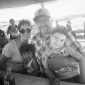 User picture for Garry Sanchez
