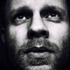 User picture for Stian Klo