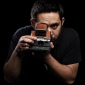User picture for Paul Gibbons