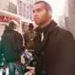 User picture for adi adinayev