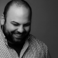 User picture for Matt Kozovski