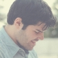 User picture for Spencer Bunting