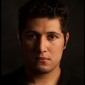 User picture for omar juarez