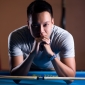User picture for DU NGUYEN VIET
