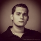 User picture for Cesar Rodriguez