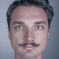 User picture for Dima Shapira