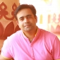 User picture for Saurabh Anjarlekar