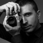 User picture for Dragan Medakovic
