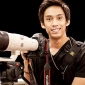 User picture for Ian Emmanuel Dumuk