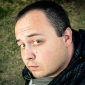 User picture for Piotr Tymcio