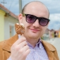 User picture for Spînu Ovidiu Cristian