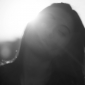 User picture for ananta cuffee