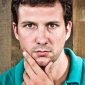 User picture for Agustín Nieto