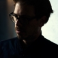 User picture for Boudewijn Berends